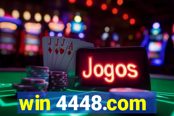 win 4448.com